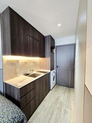 Northvale (D23), Apartment #484312961